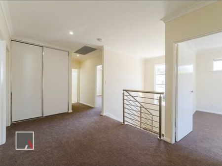 North Perth - Photo 5