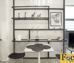 Studio/Γκαρσονιέρα για ενοικίαση - Γλυφάδα, - Photo 2