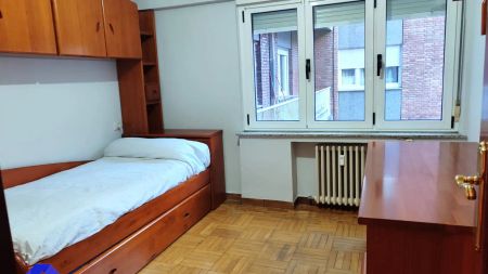 Piso de alquiler en Oviedo - Foncalada, Salesas - Foncalada - Campoamor - Foto 2