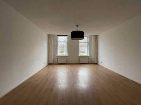 Delistraat, Rotterdam - Foto 2