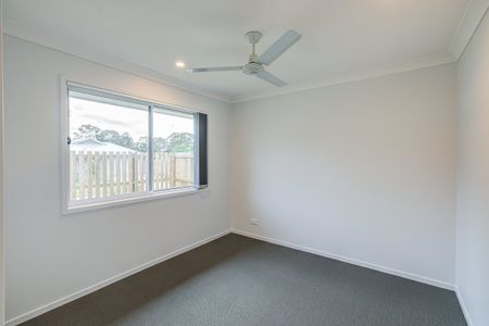 Brand New Family Home! - Photo 5