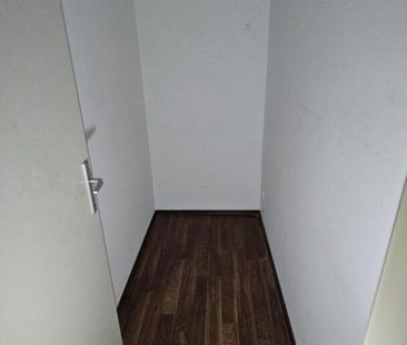 Großzügige 1,5 Zimmerwohnung, getrennte Küche – inkl. Heizkosten un... - Photo 5