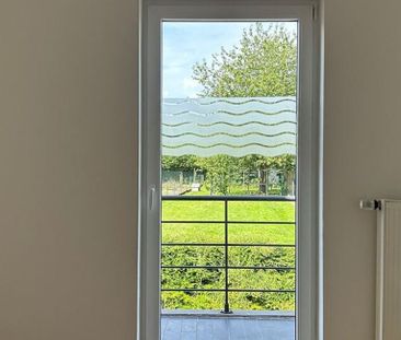 Appartement te huur in Boncelles voor € 930 met 2 slaapkamers - Foto 6