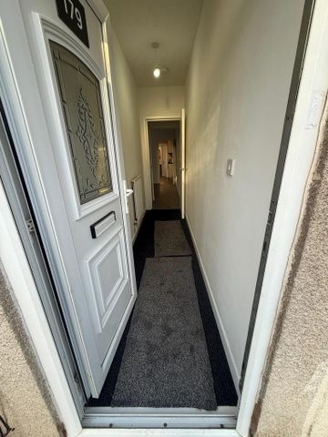 3 bedroom terraced house to rent - Photo 5