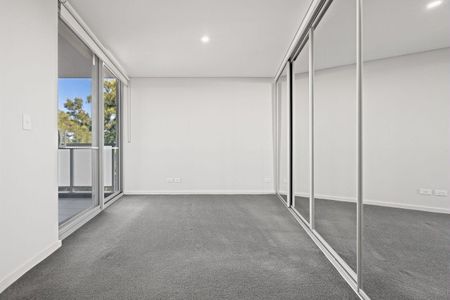 Dulwich Hill - Photo 2