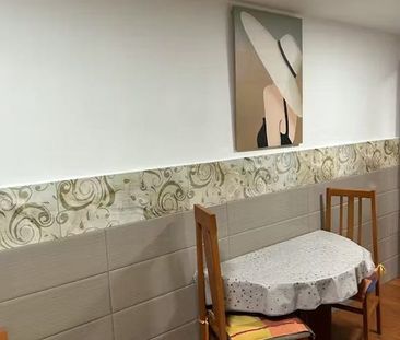 Travessera de Collblanc, L'Hospitalet de Llobregat, Catalonia 08904 - Photo 4