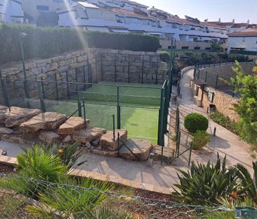 Luxury House for rent in Mijas, Andalusia - Photo 6