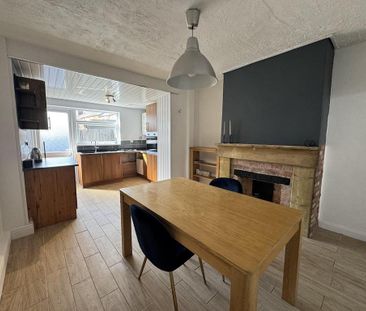 2 bedroom cottage to rent - Photo 4