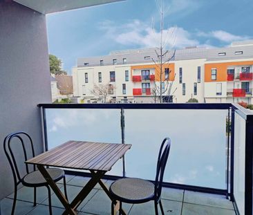 Modern 3 double bedroom apartment/university area - Photo 5