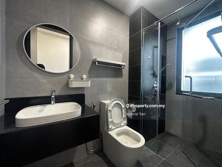 Sunway Velocity TWO, Cheras - Foto 2