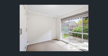 Modern 2-Bedroom Unit in Prime Wendouree Location! - Photo 5