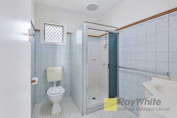 3/31 Seabeach Avenue, Mermaid Beach QLD 4218 - Apartment For Rent | Domain - Photo 1