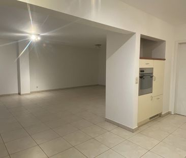 Appartement te huur - Photo 5