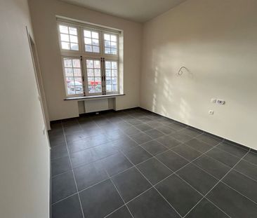 Appartement te huur in Dendermonde - Photo 6