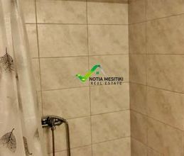 Διαμέρισμα για ενοικίαση - Άγιος Δημήτριος, - Photo 4