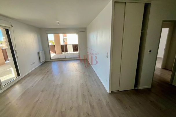 Aix-en-Provence, 13100 - Photo 1