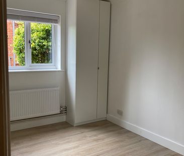 1 Bed Flat, Welbeck Avenue, SO17 - Photo 1