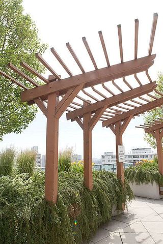 For Lease - 1121 Bay Street Unit# 1804, Toronto, Ontario - Photo 4