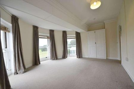 St. Faiths Road, Norwich, NR6 - Photo 3