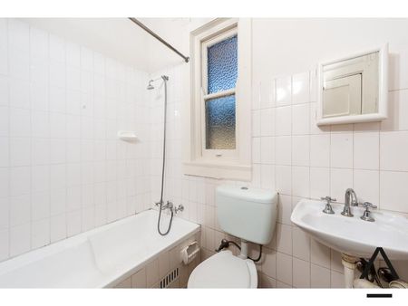 4/3a Collins Street, Annandale NSW 2038 - Apartment For Rent | Domain - Photo 5