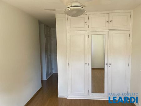 Apartamento - Photo 4