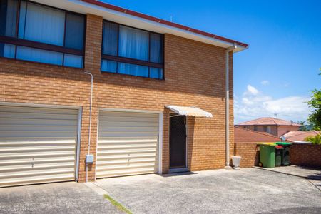 5/29 Thompson Street, Long Jetty, NSW 2261 - Photo 5