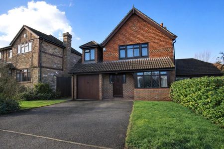 1 bedroom house of multiple occupation to rent - Photo 3