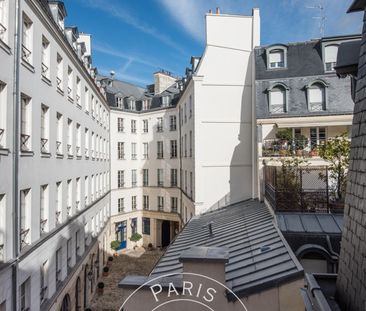 Rue du Pont de Lodi, - Photo 6