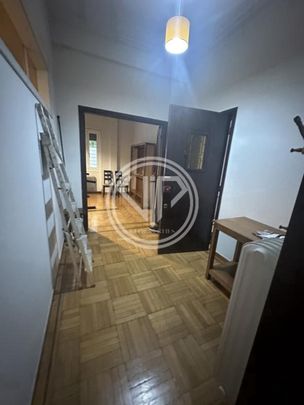 Ενοικίαση κατοικίας, 92 τ.μ., Αθήνα, 740 € - Photo 1