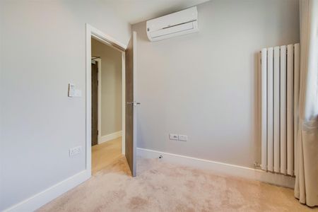 The Drive, Golders Green, NW11 - Photo 4