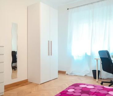 Via Sant'Agostino, Turin, Piedmont 10122 - Foto 5