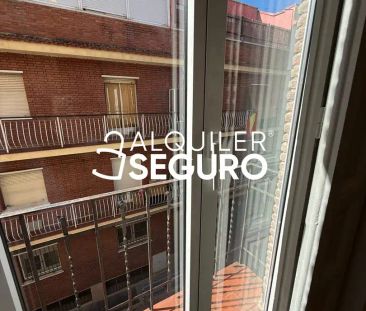 Madrid - Foto 5