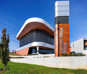 All it needs is you - Photo 2