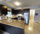 167 Alymer Avenue, Ottawa - Photo 5