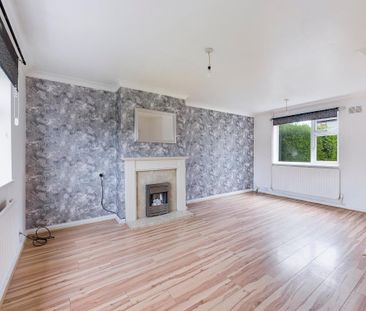 3 bedroom semi-detached house to rent - Photo 3