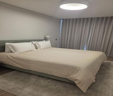 Apartamento T2 em Ilha da Madeira - Photo 6