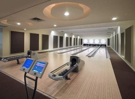 For Lease - 3880 Duke Of York Boulevard Unit# 1612-B, Mississauga, Ontario - Photo 5