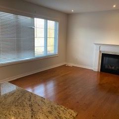 For Lease - 91 Antibes Drive Unit# Upper, Brampton, Ontario - Photo 1