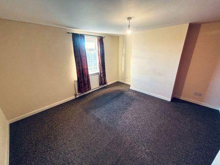 2 bedroom house to rent - Photo 3