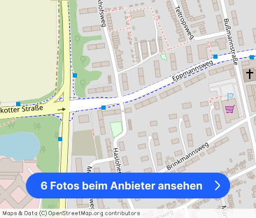 Eppmannsweg 6, 45896 Gelsenkirchen - Foto 1