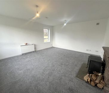 2 bedroom detached house to rent - Photo 1