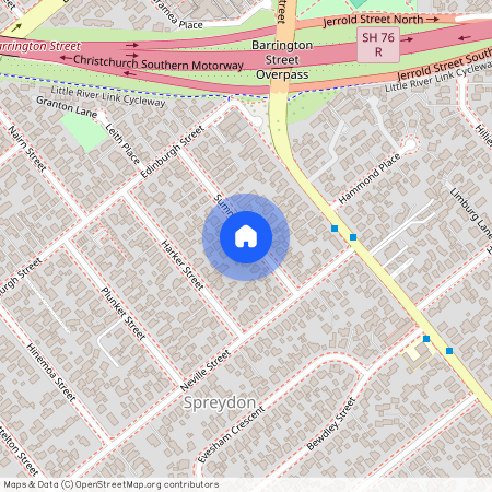 1 / 15 Sumner Street, Spreydon, Mackay