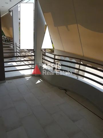 Διαμέρισμα, προς ενοικίαση Γαργηττός, Γέρακας Κωδικός 1880435 - Photo 5