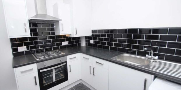 Haddon Street, Salford - Photo 1