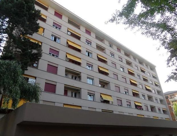 Appartement n°27 de 2 pièces au 3ème étage - Photo 1