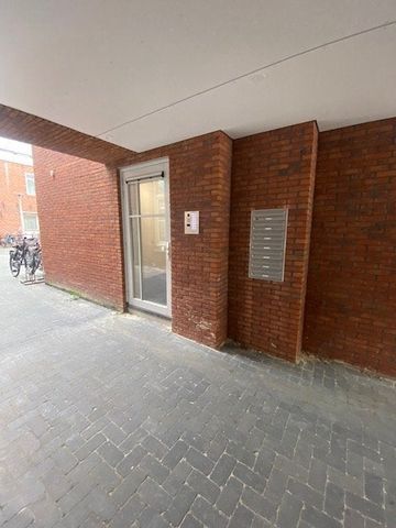 Te huur: Appartement Blekerstraat in Groningen - Foto 4