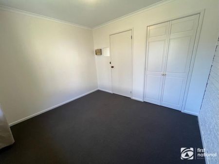 4/27 Bent Street, Coffs Harbour - Photo 3