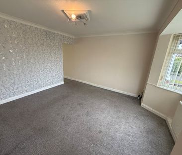 Wordsworth Avenue - Photo 6