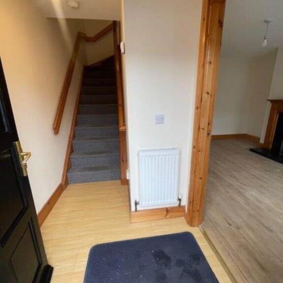 51 Birchdale Manor, Lurgan, Craigavon, BT66 7SY - Photo 1