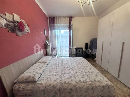 Trilocale via Damiano Chiesa 6, Borgo Piave, Corso Europa, Zona Ferrero, Alba - Photo 5